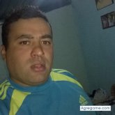 Chatear con URUGUAYO10 de Melo