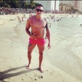Foto de perfil de Eloriental69