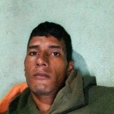 Trabajador. Busco pareja. Buscando