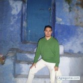 abdelpop chico soltero en 