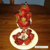 Danyelo21 chico soltero en San Félix