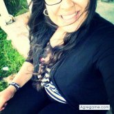 jordangirl75 chica soltera en Corpus Christi