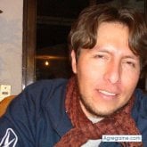 Encuentra Hombres Solteros en Lerma