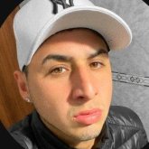 Leandro079