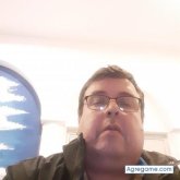 Santarita8 chico soltero en Lambaré