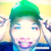 Antony564