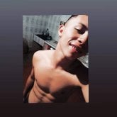 Busco pareja. Mujeres. Sencillo. Las