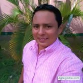 Foto de perfil de wmorenito33