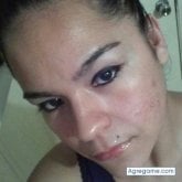 Foto de perfil de maggy34