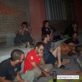 majote chico soltero en Agost