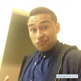 Chatear con goalielife01 de Bellflower