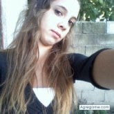 jeni chica soltera en Coronel Suárez