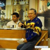 Chatear con lexo de Campeche Ciudad