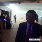 Chatear con Chalabuta de San Luis