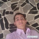 Foto de perfil de joser2021