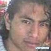 Foto de perfil de manuel2384