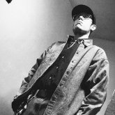 Busco ligar. Ya veremos que encontramos.