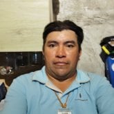 Mujeres, delgada, 35. Conoser chicas