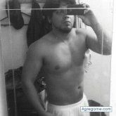 salvadorrojas chico soltero en Lima