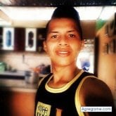 Foto de perfil de alexito10