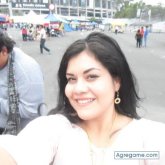 nayelimartz, Chica de Tuxtla Gutiérrez para Chicas en Agregame.
