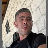 Jajaja9988