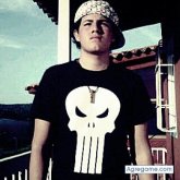 enrique barreto
