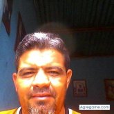 nerio moncada