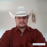 Busco pareja. Una rrelasion seria.