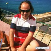 Busco conocer gente.