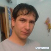 Foto de perfil de Eduardo201419