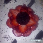 170979 chico soltero en Las Margaritas