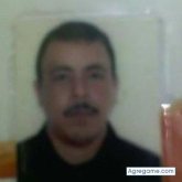 German Gutierrez