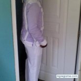 Chatear con Htiol de Villa Vásquez