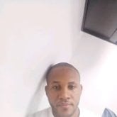 Busco pareja. Busco una mujer que sea