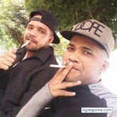 rafaelantonio8068 chico soltero en Bogotá