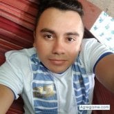 Busco chatear. Mujeres no importa la