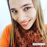 baruthriera chica soltera en Valera