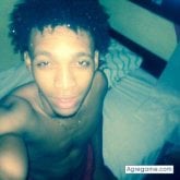 Foto de perfil de Yeiiro