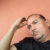 Sergio2574 chico soltero en Tipitapa