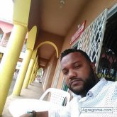 Busco pareja. Una chica de buen