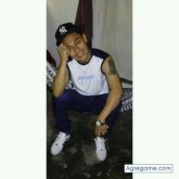 Carlos