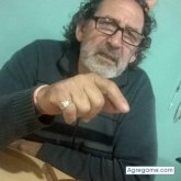 Ver fotos más de 92703349