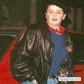 Foto de perfil de xoseloma