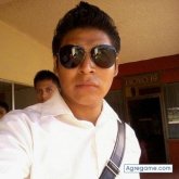 Artur000