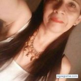 Mujeres solteras en Mutatá