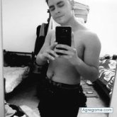 Ver fotos más de alexisflores1418