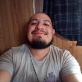 Encuentra Hombres Solteros en Laredo