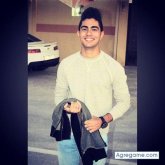 moamencj chico soltero en 