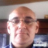Foto de perfil de Ariel62